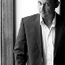 Lars Nørgaard