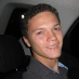 Chris Strand