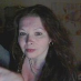 Yvette Mohacsán Holinger