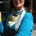 Bodil Brockenhuus Toft Gehrcke