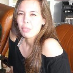 Vivian Rosales Pedersen