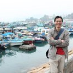 Man-Lung Cheung