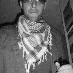 Simon Lytting