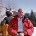 Stephen Sharpe