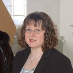 Birthe Lystlund
