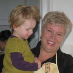 Liz Johannessen