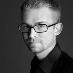 Jesper