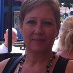 Susanne Christiansen