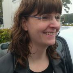 Stine Støvelbæk Olsen