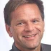 Martin Westermann
