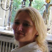 Mette Meyer