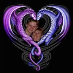 Steven Froom