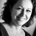 Diana Raven-Kuipers