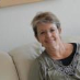 Anke Van Meerkerk-van Tol