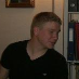 Rune Mortensen