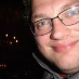 Daniel Doornbos