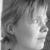 Christina Højbak Nielsen