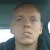 Mark Broe