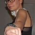 Tine Katzke Simonsen
