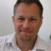 Nicolai Petersen