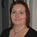 Annette Scharff Gehrs