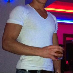 Kirchev