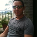Joost Hertsenberg