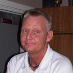 Carsten Lund