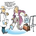 Helle Hald