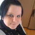 Anita Nordahl Neumann