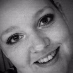 Kathrine Bjerregaard Møller
