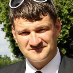 Jacob Böhme