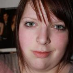 Natascha Gjeding