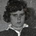 Mark Turner