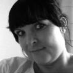 Anne Dorte Andersen