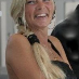 Monica Winther