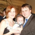 Christopher James Robertson