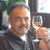 Jean-marc Moonens