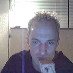 Dariusz Vinkler