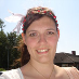 Karen-Marie Bjerg