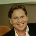 Juriaan Romkes