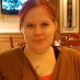 Camilla Mulle