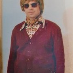 Niels Klamphugger Clausen