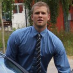 Morten Neumann Jørgensen