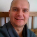 Søren Kjær Vestergaard