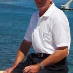 Svend Aage Nielsen
