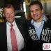Sander Oord Asm