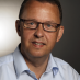 Jesper Kjærsgaard