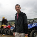 Jeroen Sinnema