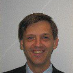 Marcel van Velthoven